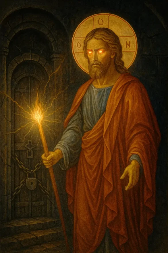 ΜΑΣΟΝΙΑ